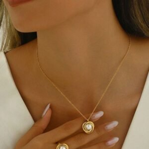 boho bangle bracelet